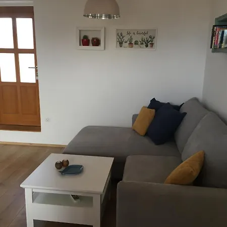 Apartamento Terrace Dream View Over Amphitheatre