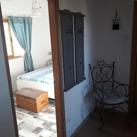 Апартаменти Terrace Dream View Over Amphitheatre *