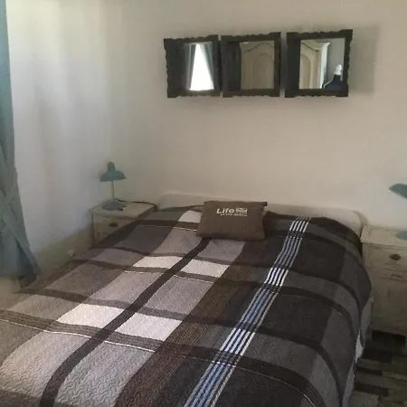 Апартаменти Terrace Dream View Over Amphitheatre *