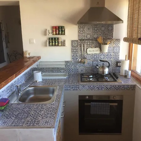 Terrace Dream View Over Amphitheatre Пула