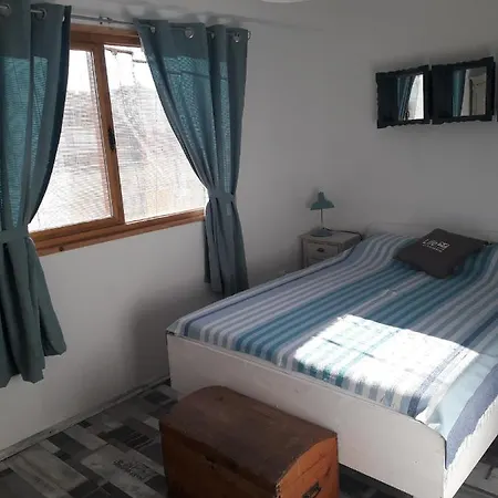 Terrace Dream View Over Amphitheatre Пула