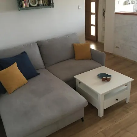 Appartement Terrace Dream View Over Amphitheatre *