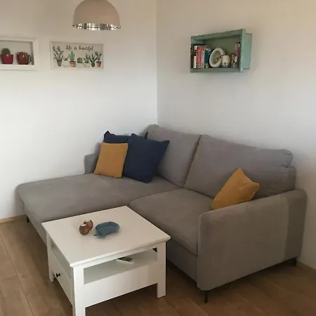 Terrace Dream View Over Amphitheatre 풀라