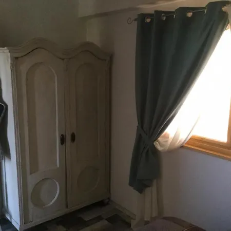 Terrace Dream View Over Amphitheatre 아파트 풀라