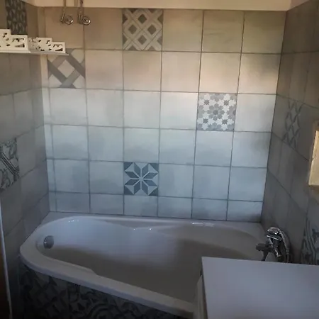 Terrace Dream View Over Amphitheatre Appartement Pula