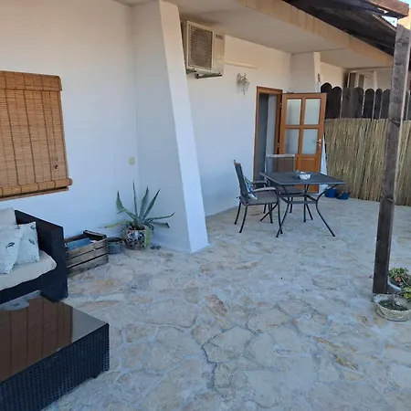 Appartement Terrace Dream View Over Amphitheatre *