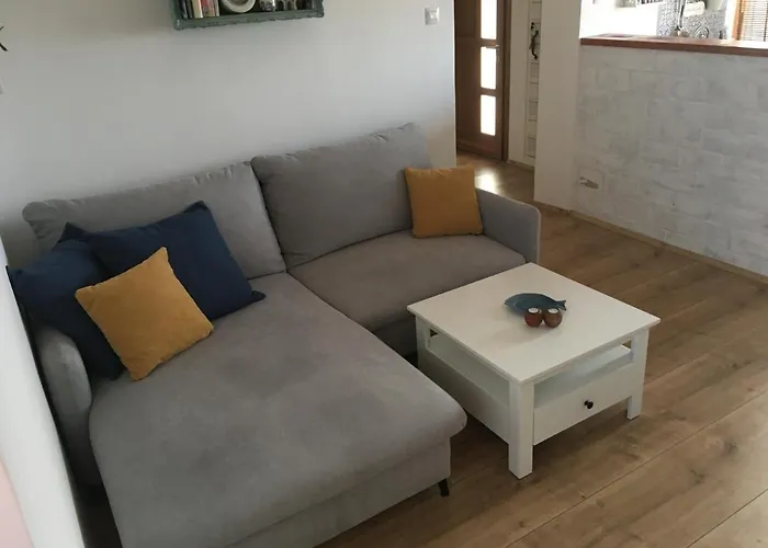 Daire Terrace Dream View Over Amphitheatre *