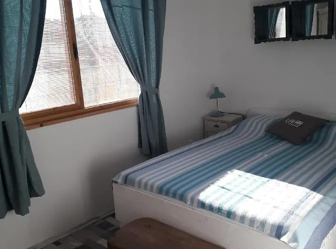 Terrace Dream View Over Amphitheatre Pula