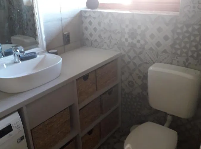 Terrace Dream View Over Amphitheatre * Pula