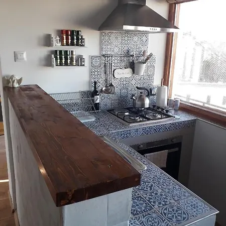 Apartman Terrace Dream View Over Amphitheatre